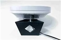 TP-Link D-EAP6X-UNI Držák/stojan pro EAP610,EAP613,EAP650,EAP653,EAP670,EAP660HD,EAP620HD, šedý