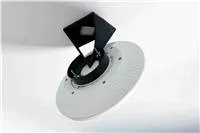 TP-Link D-EAP6X-UNI Držák/stojan pro EAP610,EAP613,EAP650,EAP653,EAP670,EAP660HD,EAP620HD, šedý