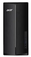 ACER PC Aspire TC-1785_EX, Core i5-14400F, 16GB, 512GB M.2 SSD, Intel RTX 3050,Linux, Black
