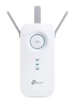 TP-Link RE550 [Rozšírenie signálu Wi-Fi AC1900]