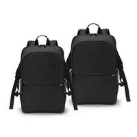 DICOTA Backpack ONE 15-17.3"
