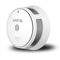 Detektor dymu SAFE 10Y30-BASIC