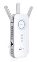 TP-Link RE550 [Rozšírenie signálu Wi-Fi AC1900]