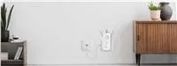 TP-Link RE550 [Rozšírenie signálu Wi-Fi AC1900]