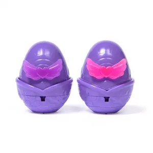 Hatchimals zvieratká na párty pri bazéne