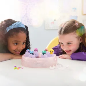 Hatchimals Dúhový hrací set
