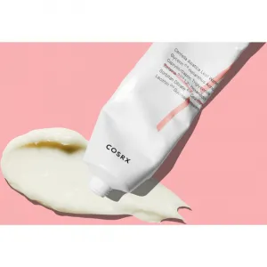 Cosrx Comfort Ceramide ľahký hydratačný krém na upokojenie pleti 80 g