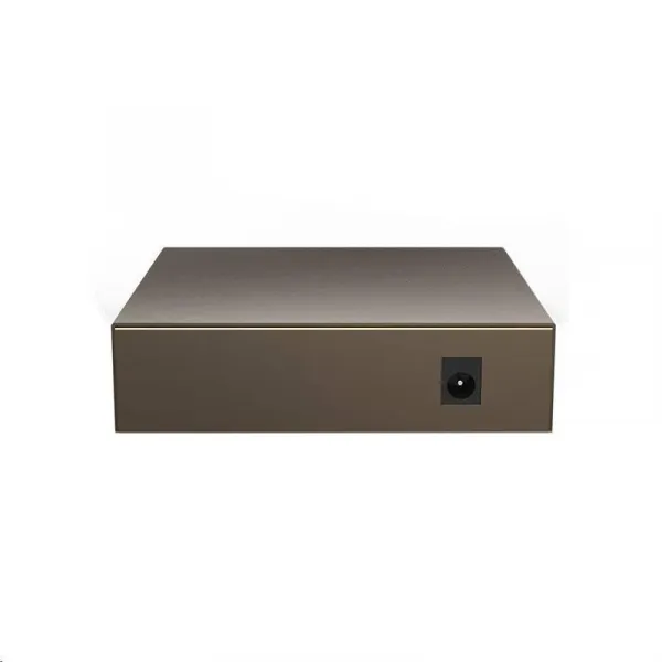 Tenda TEF1105P-4-63W - PoE AT Switch