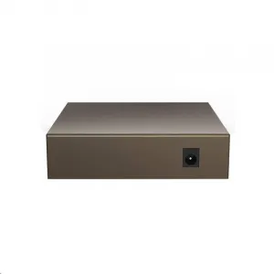 Tenda TEF1105P-4-63W - PoE AT Switch