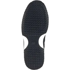 Dark blue men's sneakers Geox Uomo happy - Men's