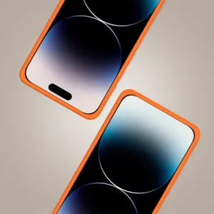 Tech-Protect Supreme Set ochranné sklo na Samsung Galaxy S25 Plus