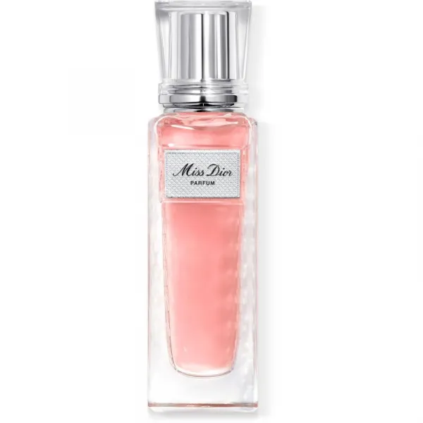 DIOR MISS DIOR PARFUM ROLLER-PEARL Parfum