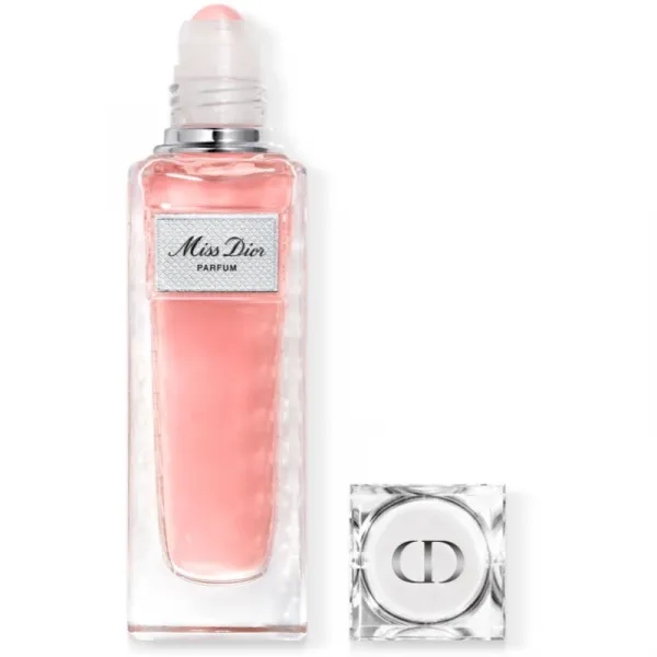 DIOR MISS DIOR PARFUM ROLLER-PEARL Parfum