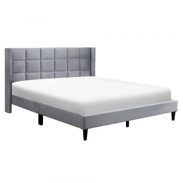 Posteľ BELATO 160x200 Tempo Kondela