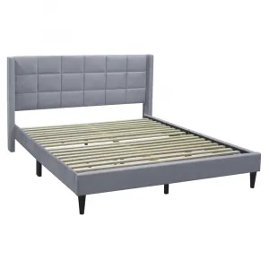 Posteľ BELATO 160x200 Tempo Kondela