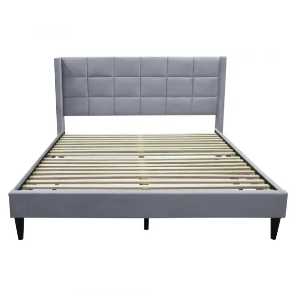 Posteľ BELATO 160x200 Tempo Kondela