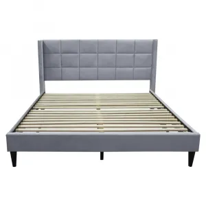 Posteľ BELATO 160x200 Tempo Kondela