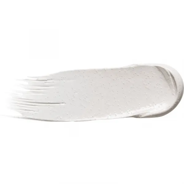 Origins Original Skin™ Retexturing Mask čistiaca ílová pleťová maska s exfoliačným účinkom 30 ml