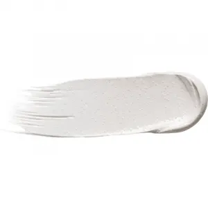 Origins Original Skin™ Retexturing Mask čistiaca ílová pleťová maska s exfoliačným účinkom 30 ml