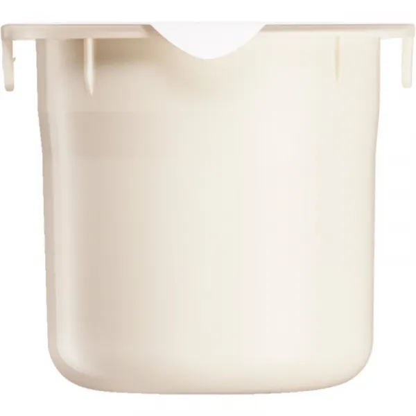 Shiseido Future Solution LX Total Protective Cream denný ochranný krém náhradná náplň SPF 30 50 ml