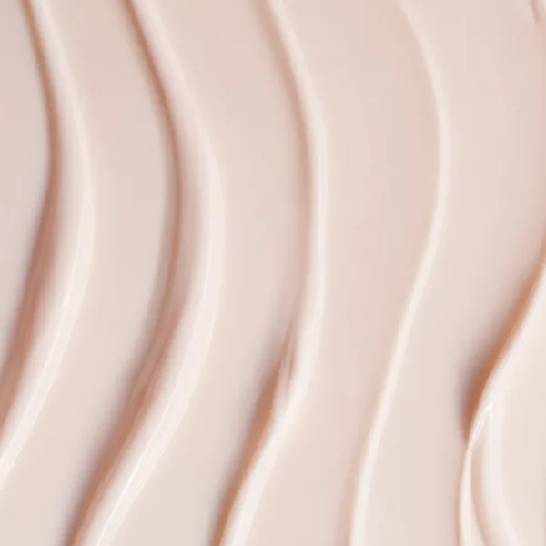 Shiseido Vital Perfection Uplifting and Firming Advanced Cream Soft ľahký spevňujúci krém na deň aj noc 50 ml
