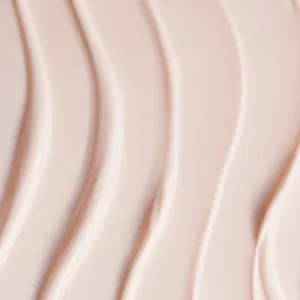 Shiseido Vital Perfection Uplifting and Firming Advanced Cream Soft ľahký spevňujúci krém na deň aj noc 50 ml