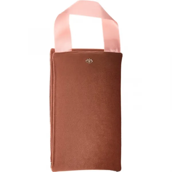 COCOSOLIS SOLIS Self-Tanning Back Applicator aplikátor na samoopaľovací krém 1 ks