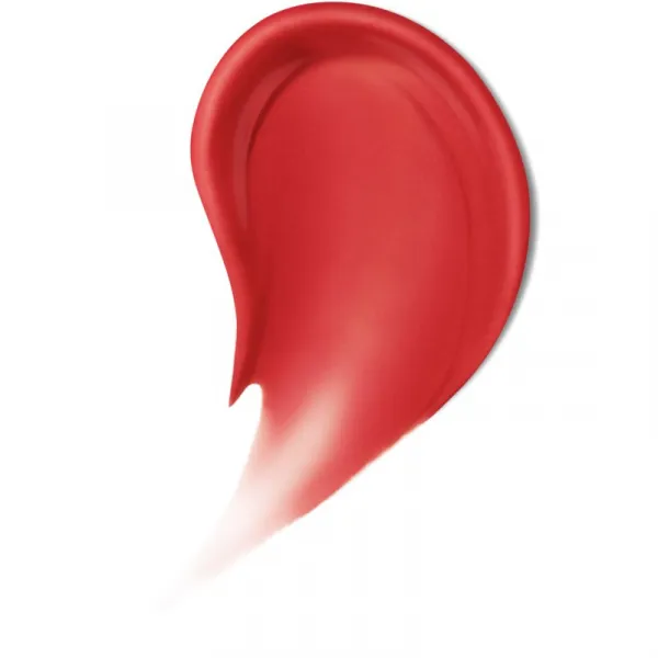 MAYBELLINE NEW YORK SuperStay Teddy Tint dlhotrvajúci rúž s matným efektom odtieň 30 Coquettish 5 ml