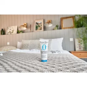 Original Sprout Classic Collection Scrumptious Baby Cream viacúčelový krém pre bábätká a deti pH 5,5 – 6,5 236 ml