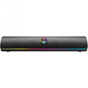 YSP 1002 RGB Herní soundbar SPARK YENKEE
