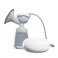 Tesla Breast Pump BP100