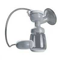 Tesla Breast Pump BP100