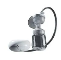 Tesla Breast Pump BP100