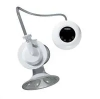 Tesla Breast Pump BP100