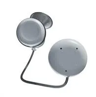 Tesla Breast Pump BP100
