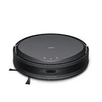 TP-LINK Tapo RV20 Max Robot Vacuum Cleaner