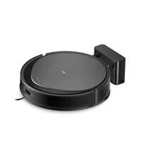 TP-LINK Tapo RV20 Max Robot Vacuum Cleaner