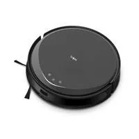 TP-LINK Tapo RV20 Max Robot Vacuum Cleaner