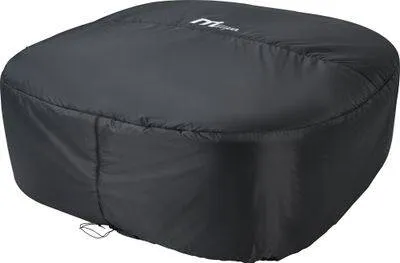 MSpa Kryt MSpa® B0304579, ochranný, termo, k vírivke