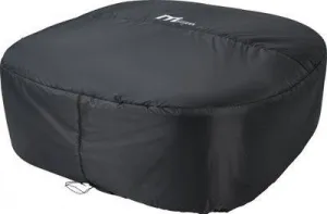 MSpa Kryt MSpa® B0304579, ochranný, termo, k vírivke
