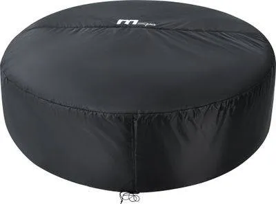 MSpa Kryt MSpa® B0304559, ochranný, termo, k vírivke