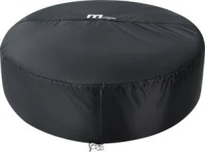 MSpa Kryt MSpa® B0304559, ochranný, termo, k vírivke