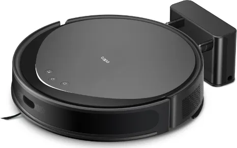 TP-LINK Tapo RV20 Max Robot Vacuum Cleaner