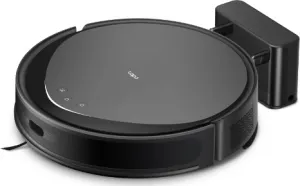 TP-LINK Tapo RV20 Max Robot Vacuum Cleaner