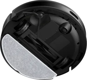 TP-LINK Tapo RV20 Max Robot Vacuum Cleaner