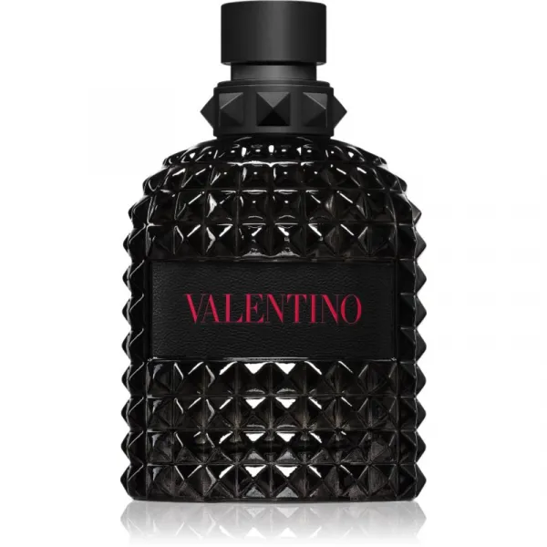 VALENTINO BORN IN ROMA EXTRADOSE UOMO Parfumovaná voda