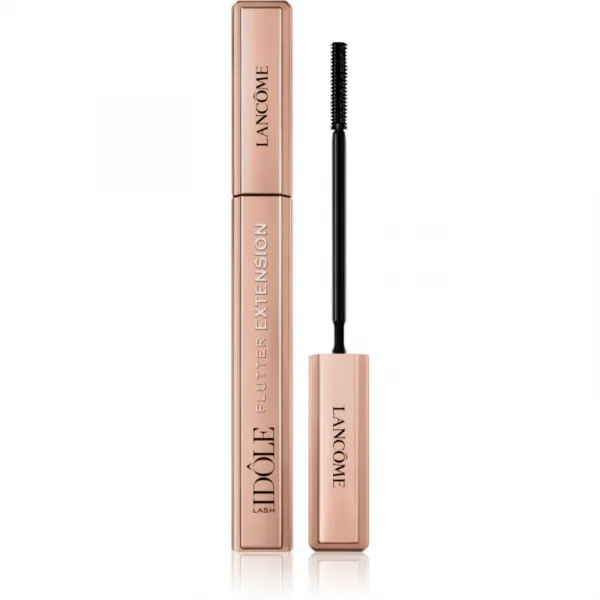 Lancôme Lash Idôle Flutter Extension riasenka 8.5 ml