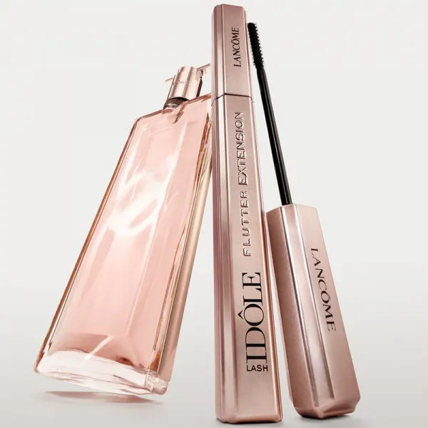 Lancôme Lash Idôle Flutter Extension riasenka 8.5 ml