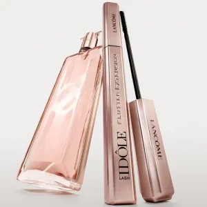 Lancôme Lash Idôle Flutter Extension riasenka 8.5 ml