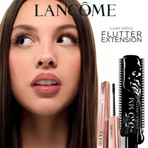Lancôme Lash Idôle Flutter Extension riasenka 8.5 ml